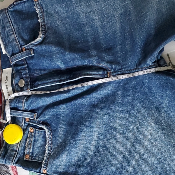 Jeans - Picture 6 of 6